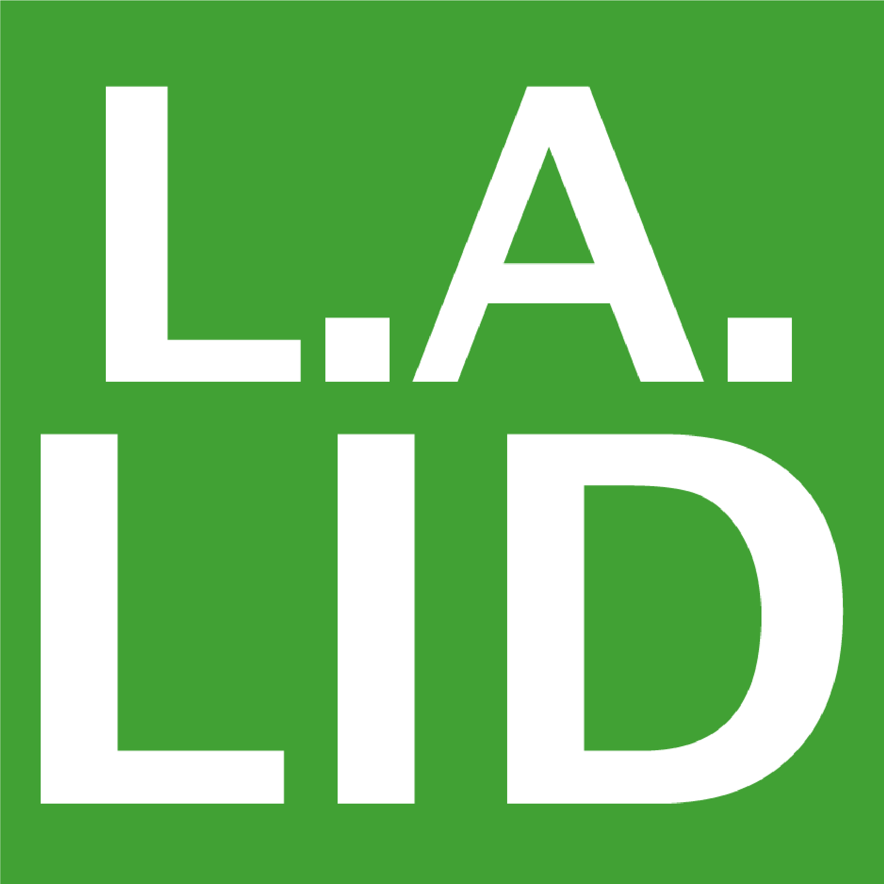 LOS ANGELES LID SPECIALISTS